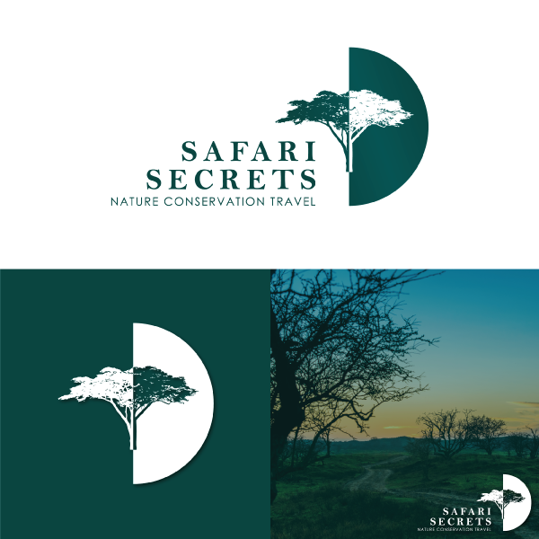 Safari-Secrets